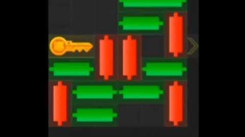 6 October 2024||Hamster Kombat How To Solve Mini Game Puzzle in Hamster Kombat (100%)