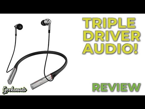 1more-triple-driver-bluetooth-in-ear-earphones-review