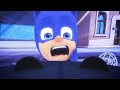 Owlette&#39;s New Move |  Full Episodes | PJ Masks | Cartoons for Kids | Animation for Kids