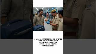 Big News Updates | Ebola Alert, Heatwave Warning & Dowry Death Shock 🇮🇳