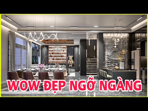Video Tích Góp Xây Nhà Giờ Bán Lỗ, Khu Nhà Cao Cấp Đường... - youtube