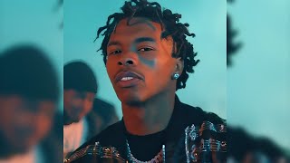 Lil Baby - Woah (Official New Version)