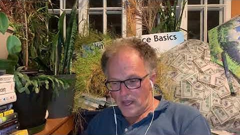 A Smorgasbord of Abrupt Climate System Disruption Science and Dire Consequences to Humanity: 1 of n