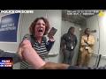 Entitled VIP Passenger Gets A MASSIVE Surprise From Delta Air Lines 