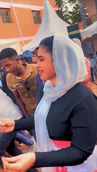 ترند اغاني سودانية ❤️🔥❤️🔥❤️🔥❤️🔥 #السودان #اغاني_سودانية #sudanese_tiktok