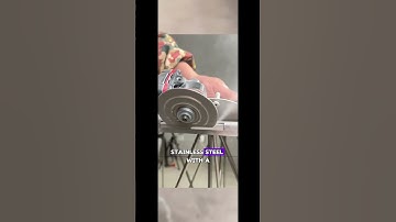 Precision 45° Chamfering Tool for Tiles, Wood & Stone