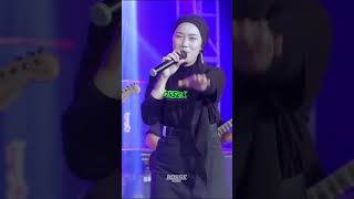 Download Lagu MENDUA - Nabila Bella ft. Bosse Music (Live Music Video Cover) #bossemusic #dangdut #cintamusic MP3
