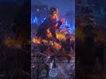 #EldenRingSmall Clip #shorts