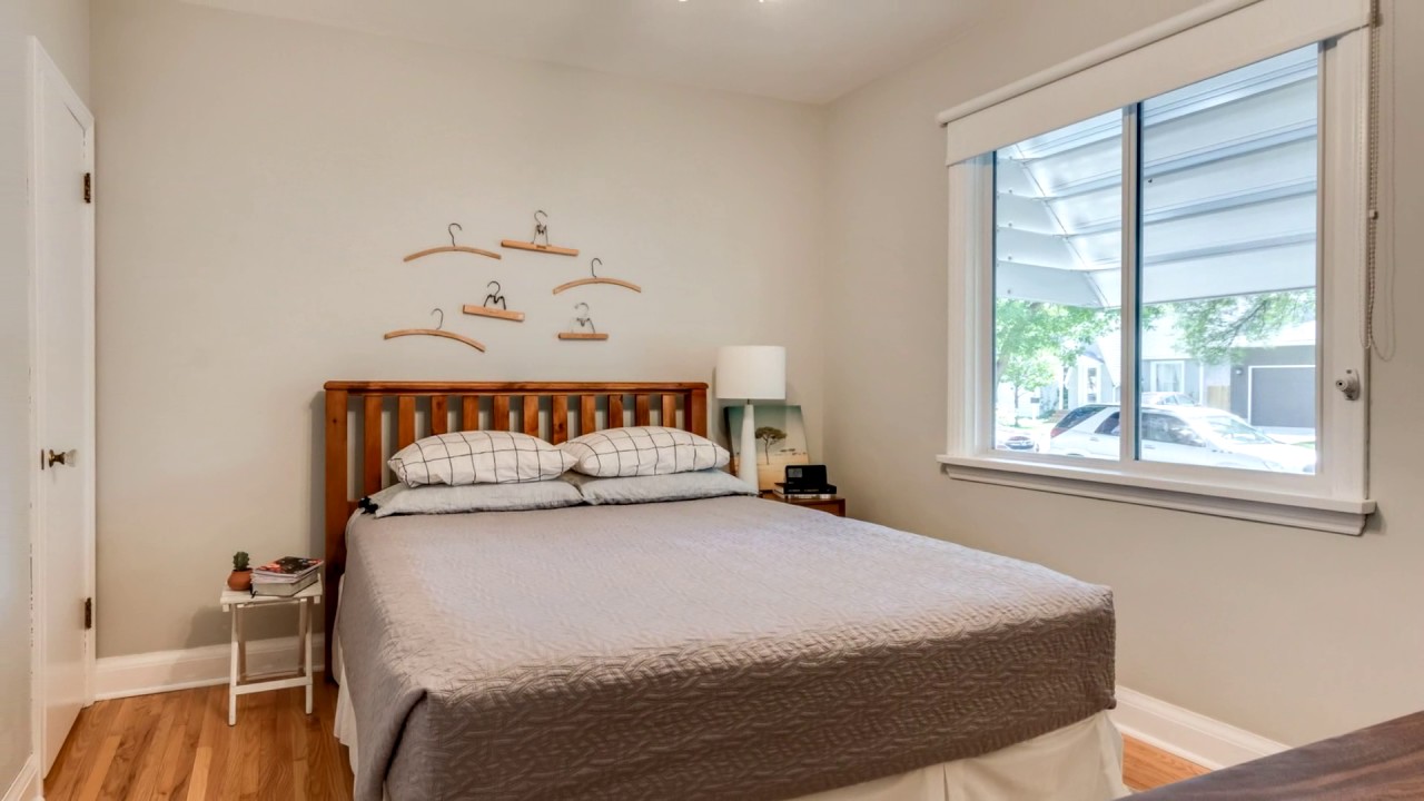 239 Roberta Ave, Winnipeg, Manitoba R2K 0K2 YouTube