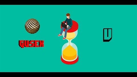 Resolver problemas de programación lineal en Gusek // Programación lineal binaria