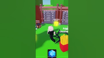 This is the best! 🤯☺️ #roblox #robloxdev #robloxstudio #f2p #gcs #update #leaks #gamepasses