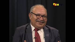 Your Vote Matters Ep7 Seg5
