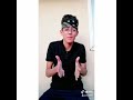 حبك يطفي النار بندق