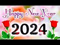 Happy New Year 2024 | Happy New Year 2024 | Happy New Year status 2024