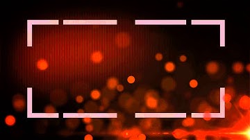 Motionbolt.com - Orange Room