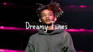 Jaden Smith - LABOR V2