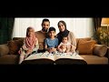بإمكانكم الانضمام لدورة كتاب السفر الأخير فتنة الدجال فقط ما عليك إلا الدخول على الرابط في الوصف بإمكانكم الانضمام لدورة كتاب السفر الأخير فتنة الدجال فقط ما عليك إلا الدخول على الرابط في الوصف