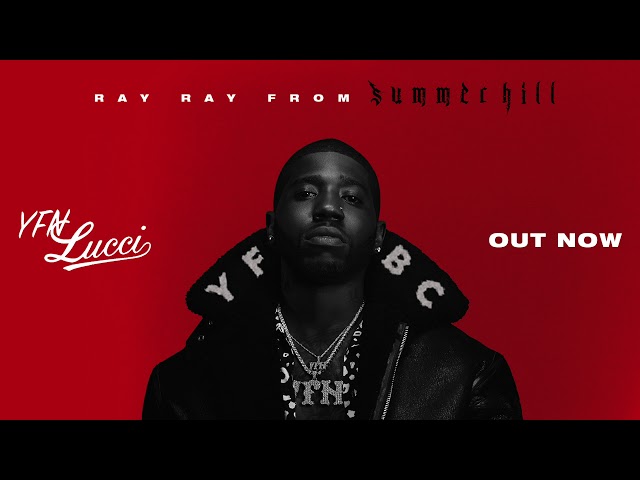 NAPPIE HEAD PHRED/IN MY OWN〜/G-RAP Nappie Head Phred