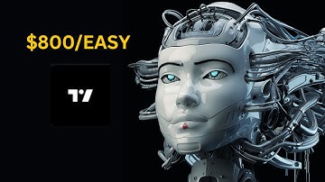 Make $800 FAST with ChatGPT