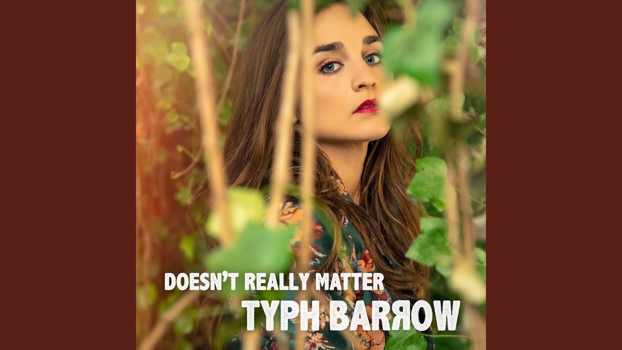 Janet jackson doesn't really matter. пегги картер комиксы. пегги картер марвел комикс. пегги картер. T really matter.