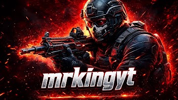 END ZONE CLUTCH 🗿#shorts 