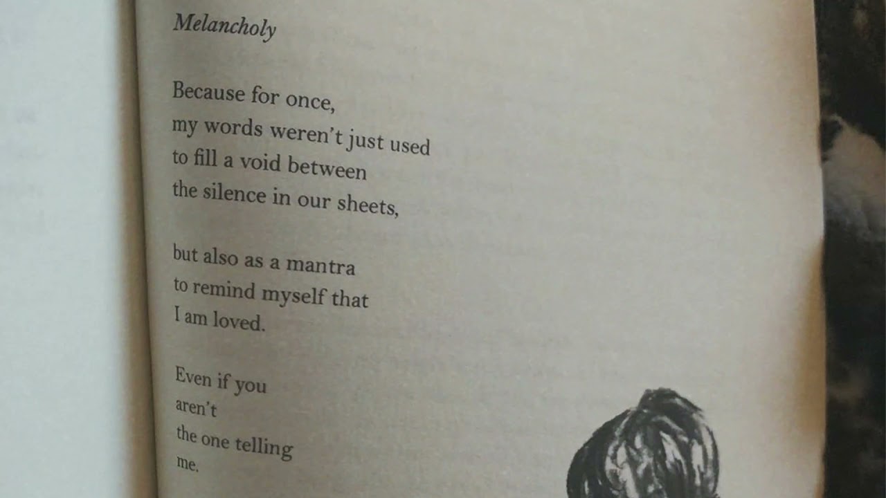 Watch heylog - this is where i belong (audio) on YouTube Watch heylog - this is where i belong (audio) on YouTube