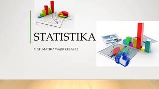 Soal dan pembahasan Praktis STATISTIKA MAtematika SMA/MA screenshot 5