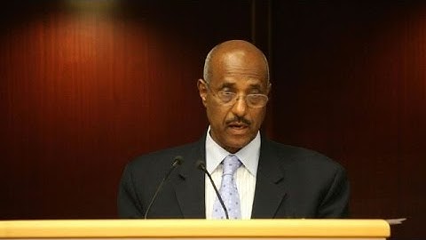 Warring South Sudan rivals restart peace talks