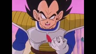 Dbz Kai - Its Over 9000 April Fools