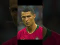 Ronaldo vs Spain 2018 🥶🛑