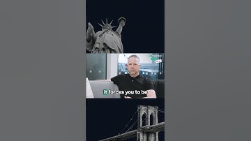 The risks of fundraising too early #venturecapital #startups #startupfounder #founders