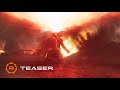 Avengers: Doomsday - Teaser Trailer #3 (2026) - Robert Downey Jr., Pedro Pascal, Chris Hemsworth