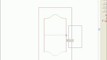No 1 JD paint cabinet design