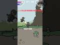 Double Gun = Double Damage 💀#gaming #shorts #viral