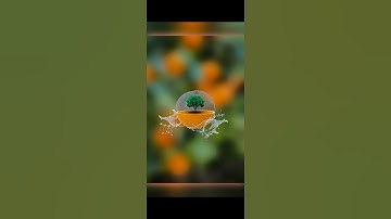 Transparent Manipulation In Picsart - PICSART MANIPULATION #picsart #manipulation #editing