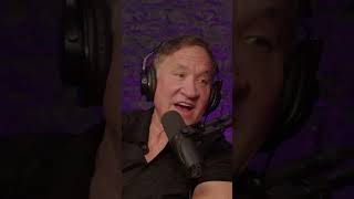 Dr. Terry Dubrow Does 700 Surgeries A Year