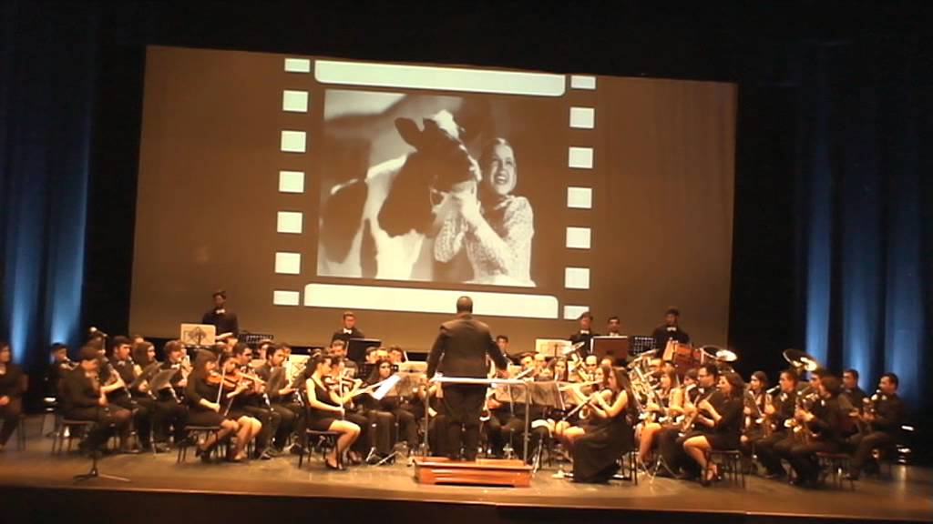 Aldeia da Roupa Branca - Filarmónica Arazedense