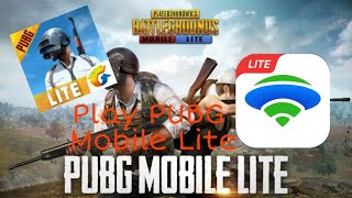 How to install PUBG Mobile Lite with UFO VPN! Tutorial - Pineapple Nation screenshot 4