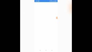Android mobile setting Max player volume speed up phone screenshot 3