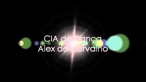 Stereo Love CDAC (Teaser Ilha do Zouk 2013)