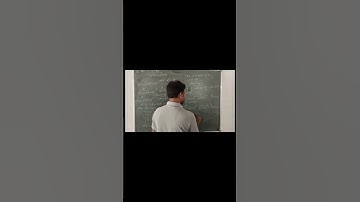 #Chapter7class12math #integrationbypartialfraction #ncertmathclass12th #ncert#matheducation#samaklan