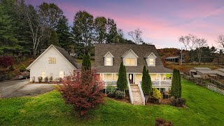160 Cardova Dr video tour