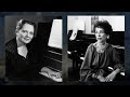 Manhattan school of music piano legacies revised