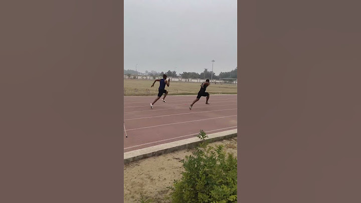 100m starting Practice தாயின்அன்பையும் தந்தையின் அரவணைப்பையும் ஒன்றாக கொடுக்கும் உறவு  தாய்மாமன