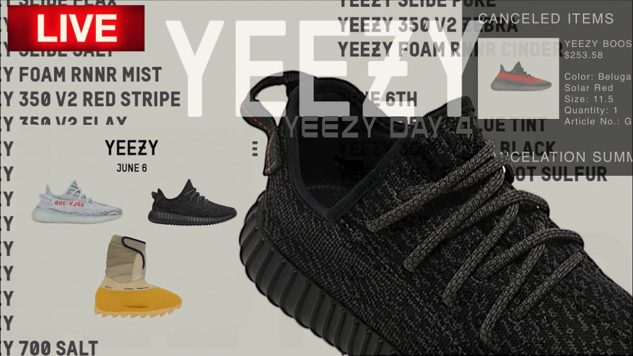 adidas gazelle silver green womens Shop Grey Boys adidas Yeezy Boost 350 V2 Slip On Sneakers (Toddler)   Shoebacca