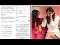 Alia Bhatt's sister Shaheen Bhatt exposes the death threats she has been receiving