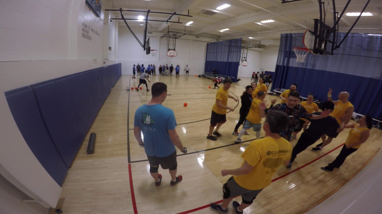 Clubwaka: THE Buffalo Bills vs. Kill Bills: Vol 5 (5 of 5) - YouTube