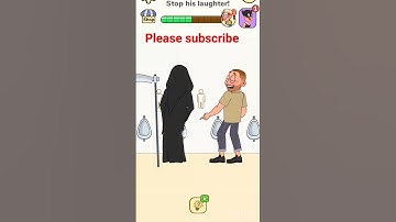 impossible date 2 Level 66 -#gaming  #shorts_#shorta -my_#channel please subscribe me #reels #video