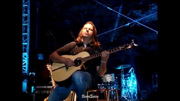 Staind~ Something to Remind You (after Robbie