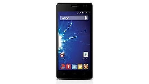 Spice Stellar 517  Hard Reset and Forgot Password Recovery, Factory Reset